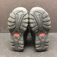 Load image into Gallery viewer, boys zippered snow boot
