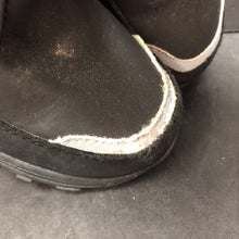 Load image into Gallery viewer, boys zippered snow boot
