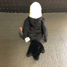 Load image into Gallery viewer, Baldy the Eagle Beanie Baby
