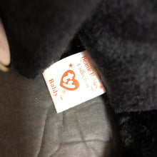 Load image into Gallery viewer, Baldy the Eagle Beanie Baby
