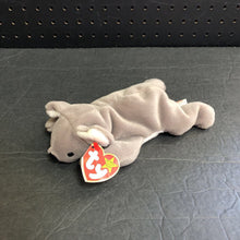 Load image into Gallery viewer, Mel the Koala Beanie Baby
