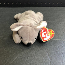 Load image into Gallery viewer, Mel the Koala Beanie Baby
