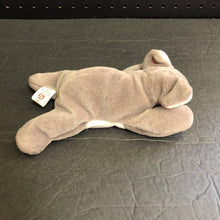 Load image into Gallery viewer, Mel the Koala Beanie Baby
