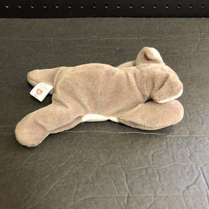 Mel the Koala Beanie Baby