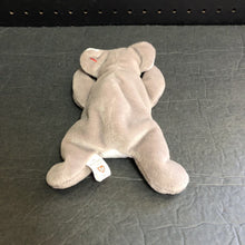 Load image into Gallery viewer, Mel the Koala Beanie Baby
