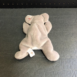 Mel the Koala Beanie Baby