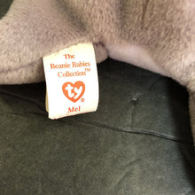 Load image into Gallery viewer, Mel the Koala Beanie Baby
