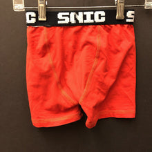 Load image into Gallery viewer, Boys Boxers
