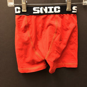 Boys Boxers