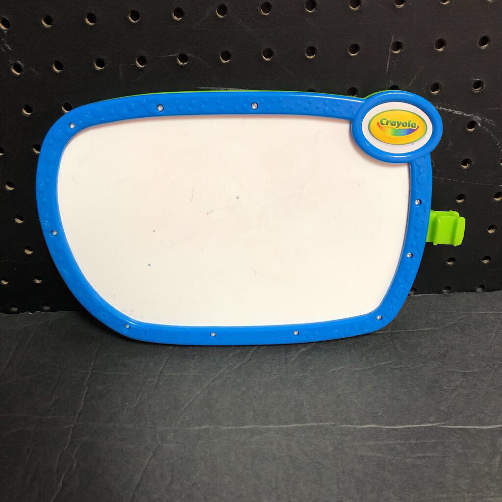 Double Doodle Board