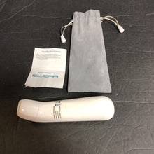 Load image into Gallery viewer, Forehead &amp; Ear Thermometer Battery Operated (Elera)
