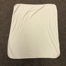 Load image into Gallery viewer, Swaddle Blanket
