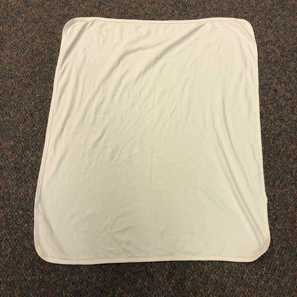 Swaddle Blanket