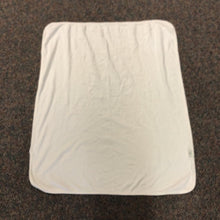 Load image into Gallery viewer, Swaddle Blanket
