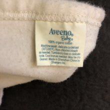 Load image into Gallery viewer, Swaddle Blanket
