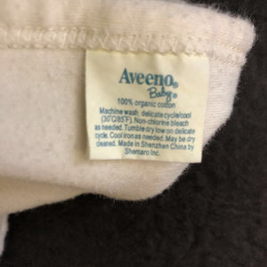 Swaddle Blanket