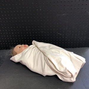 Swaddle Blanket