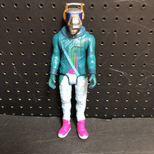 Load image into Gallery viewer, Victory Series DJ Yonder
