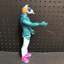 Load image into Gallery viewer, Victory Series DJ Yonder
