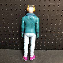 Load image into Gallery viewer, Victory Series DJ Yonder
