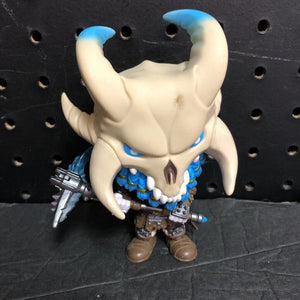 Ragnarok 465 (Fortnite)