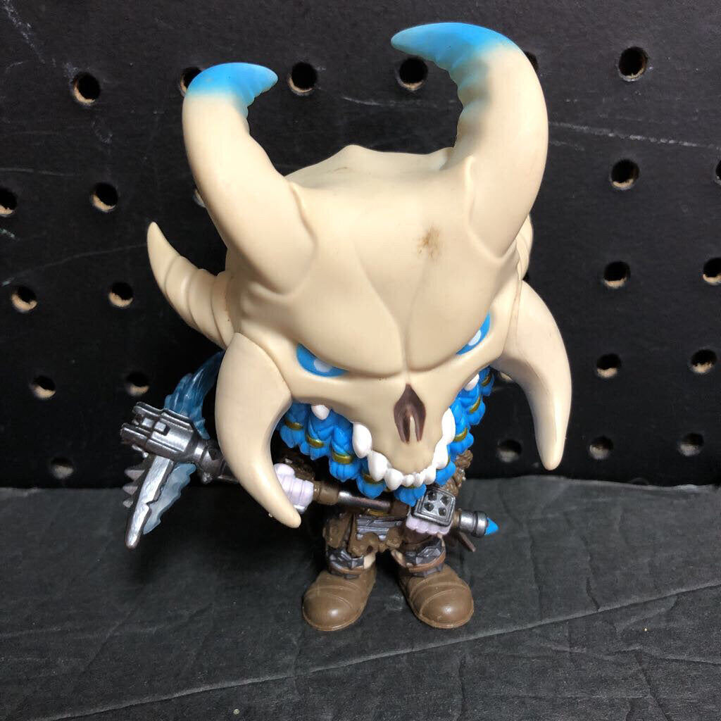 Ragnarok 465 (Fortnite)