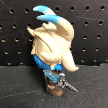 Load image into Gallery viewer, Ragnarok 465 (Fortnite)
