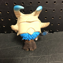 Load image into Gallery viewer, Ragnarok 465 (Fortnite)
