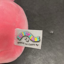 Load image into Gallery viewer, Cookie the Flamingo Plush

