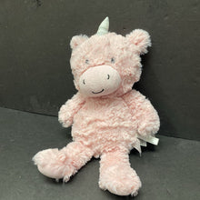 Load image into Gallery viewer, Unicorn Plush
