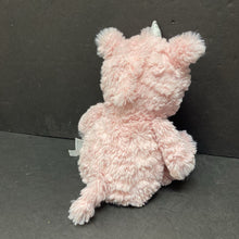 Load image into Gallery viewer, Unicorn Plush
