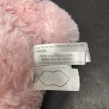 Load image into Gallery viewer, Unicorn Plush
