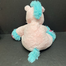 Load image into Gallery viewer, Unicorn Plush
