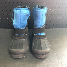 Load image into Gallery viewer, Boys Snow Boots
