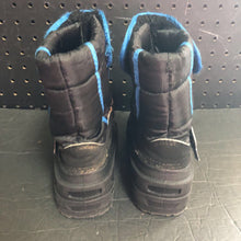 Load image into Gallery viewer, Boys Snow Boots
