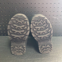 Load image into Gallery viewer, Boys Snow Boots
