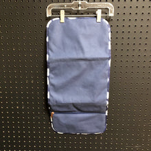 Load image into Gallery viewer, Portable Diaper Changing Pad

