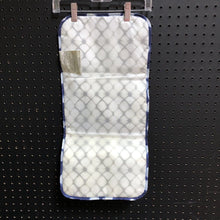 Load image into Gallery viewer, Portable Diaper Changing Pad
