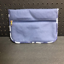 Load image into Gallery viewer, Portable Diaper Changing Pad
