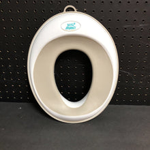 Load image into Gallery viewer, Portable Potty Seat
