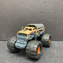 Load image into Gallery viewer, Monster Truck
