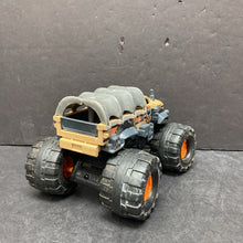 Load image into Gallery viewer, Monster Truck
