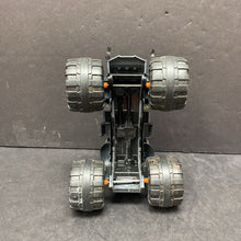 Load image into Gallery viewer, Monster Truck
