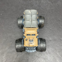 Load image into Gallery viewer, Monster Truck
