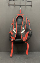 Load image into Gallery viewer, Baseball Backpack Bag
