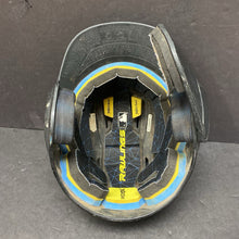 Load image into Gallery viewer, Baseball Batting Helmet
