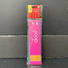 Load image into Gallery viewer, 30pk Classroom Labels (NEW)
