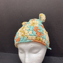 Load image into Gallery viewer, Boys Knit Hat
