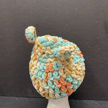 Load image into Gallery viewer, Boys Knit Hat
