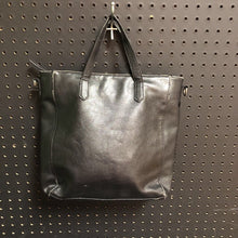 Load image into Gallery viewer, Hand Bag
